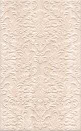 ������ ��������� KERAMA MARAZZI ������� (250�400) ���������, ������� 6338 (��.�.)