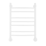   ENERGY PRESTIGE 600400 3/4"  , EWTR0PRES06040R903M