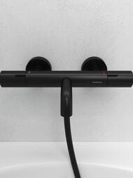 ��������� ��� ����� � ���� Abelsberg Fluida ERF75101MB � �����������, ������������� ������