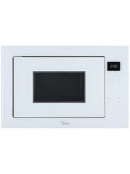 ������������ ������������� ���� Midea (388�595�401) ����� MI10257GW