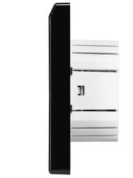  Royal Thermo Sensonite RTS-16 WiFi , ., 2  /