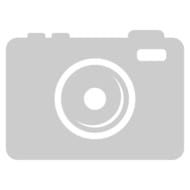 ���������� ����� Odeon Light Tet-a-tet 5033/6TL, ������� ������