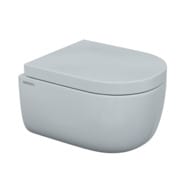 BERGES      L3  ,  EGO XL 54 , 41 043233