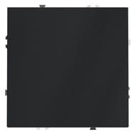 ����������� ������������� Voltum S70 VLS010107, ������