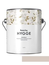 ����������� ������ HYGGE Silver Bloom Essential Light Sandy (3%), 2,7�, HG01-020 (��.)
