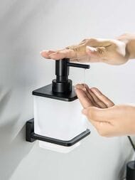     Aquatek  AQ4305MB ,  , ,  