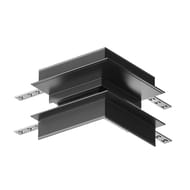 ������� ��������� ������� Maytoni S35 TRA004OCL-22B ������������ ������