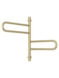 ������� ����� 4.0-2� ����������������� 567�535, ����������, 70 ��, ������� ������� 022-0823-0567