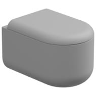 ������ ��������� GSG Petra PEWCSOEC033, �������, ������������, ��������� �������