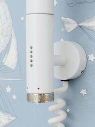 ������� ����� 4.0-2� ����������������� 567�535, ����������, 70 ��, ����� ������� 30-0823-0567