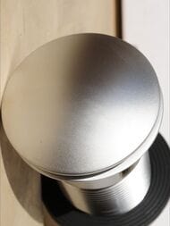   McAlpine "" ( D-60) ,  90,  1 1/4,   CW60-SC