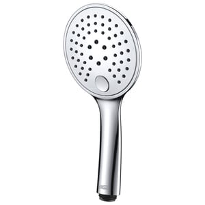 Ручной душ WasserKRAFT A060 3 функции