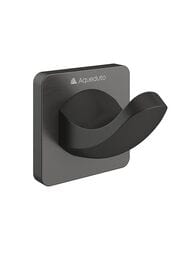 ������ Aqueduto Respingo RES0145 ���������, ����: ��������� �����