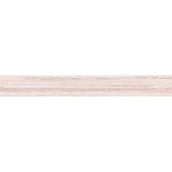 ������ AZORI Lounge blossom linea (62�505) ������� (��)
