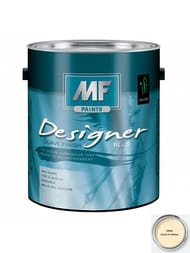 ������ MF Paints Designer Plus 2050 �������� �������������� (3,8�) MF 0965 (��.)