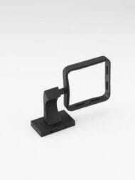 ����� ��������� , GAPPO ������, G0710-6