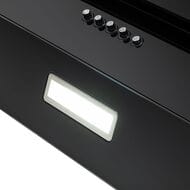 ������� Graude Comfort (500�643�312) 450 �3/�, ������ ������ DHE 50.1 S