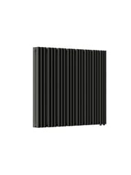 �������� �������� Empatiko Takt V LR2 �������� 952�536�122 24 ��� ��.�����, 2777��, Confident Black