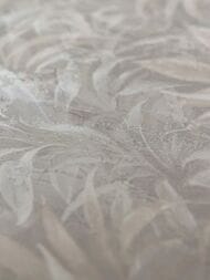 ���� ��������� Kerama Marazzi �������� ����� (1,06�10,05) ����� KM6001 (���.)