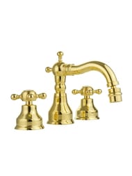    Migliore REVIVAL  3 ,  ML.REV-425.DO