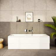 ����� ��������� Vitra Neon 180x80 ��� ������������ 52540001000