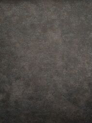 ���� ������������ Hohenberger Urban Classics (0,53�10,05) ���������, �������� 30042 (�����)