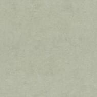 Обои виниловые на флизелине Rasch Kimono (0,53х10,05) зеленые 408171 (рул.)