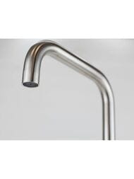 ������! ��������� ��� ����� ESKO K5 �������������, ������� ���������� ����� 263��, ������� ������