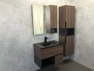 �������-���� COMFORTY ���������-75 (730�800�160) ���������, ��� ���������-���������� 00004151044