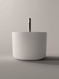 �������� ��������� Alice Unica 400�400�300 ��� ��������� ��� ���������, ����� ������ 32140101