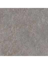 Керамогранитная плитка KERAMA MARAZZI Каприччо (402х402х8) серая матовая, SG172100N (кв.м.) — миниатюра 1