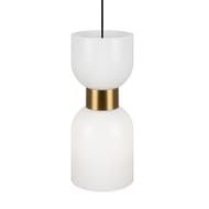 ��������� ���������� Freya Savia (�����) FR5203PL-01BS, 220/240 V, IP20,������
