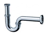 Hansgrohe ����� ��� �������� 53002000