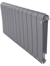 �������� ��������������� 12 ������ ROYAL THERMO Infinity VR80 ������.�����, 2160 ��, Silver Satin