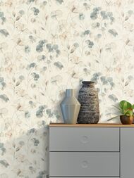     Rasch Country Living (1,0610,00) ,  970739 (.)