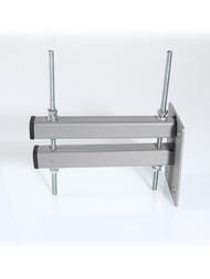 ��������� ��������� VALTEC ������������� ��� ������������ VTc.100.S.U