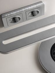  Werkel  2  Stream () W0022106