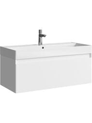    Aqwella Geometria (992x350x446) , 1 ,  GE01101WM