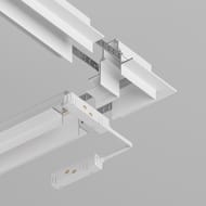 ��������� ������� Maytoni Gravity (�������) TRX010CL-22W ������������ �����