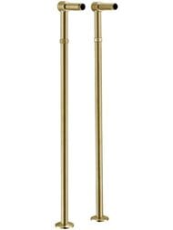 ��������� ��� ���������� ��������� Boheme Medici 601 ������