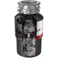    TEKA TR 750 ,  , 980, 405, 