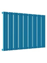 �������� �������� Empatiko Takt V S1 �������� 1072�536�95 27 ��� ���.�����, 1667 ��, Dreamy blue