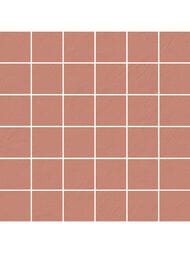 ������� ITALON Surface Scarlet (300�300) �������������� �����������������, 610110000422 (��.�.)