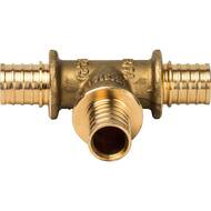  STOUT 161616,   , ,  SFA-0013-000016