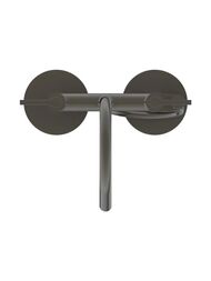 Ideal Standard JOY NEO ��������� ��� �����/���� BD169A5 ���������, �������������, �����