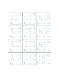 ������� ������ RGW ST-0088W (800�800�25) ����������, ���. ������, ����� 16152088-01