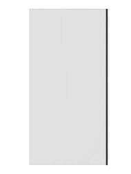    toHit Tone 700x1400   /  TH09-017002