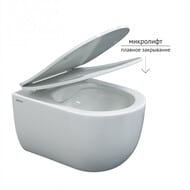 BERGES �������� ����������� NOVUM525, ������� ����� ���� ������ �3, ������ VENTAS � �������� 043241