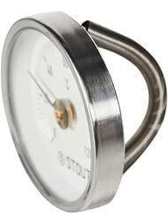   STOUT 0-120*, D63, 1/2",   , SIM-1004-630015