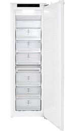 ����������� ������������ ASKO Premium FN31831I (555�1772�545) ������������, �����